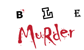 Absolute-Murder-Logo